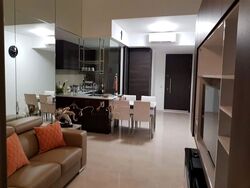 Rivertrees Residences (D28), Apartment #634584511